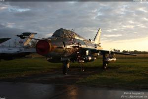 Su-22