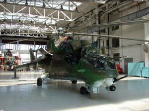 Mi-24