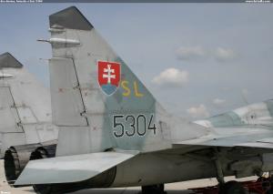 dva devina, hviezda ci kriz 5304