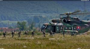 Mi-17