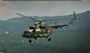 Mi-17