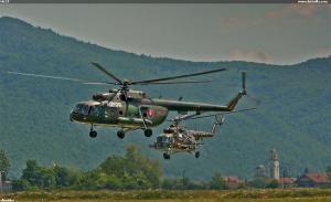 Mi-17