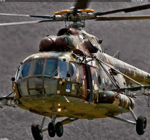 Mi-17
