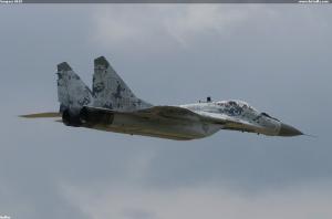 lowpass 0619