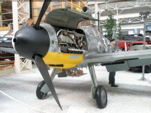 auto und technik museum speyer