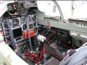 L39