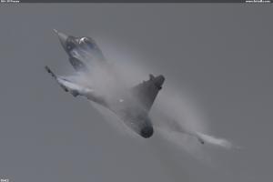 JAS-39 Prerov
