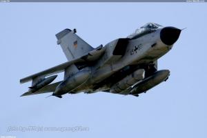 Laage 06