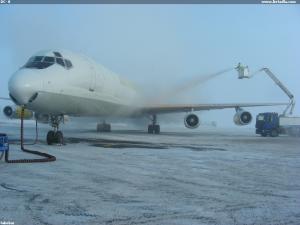 DC- 8