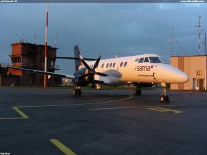 jetstreem 41