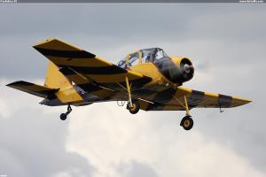 Pardubice 02