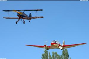 Aero Pardubice