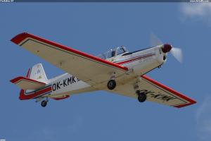 Pardubice 07