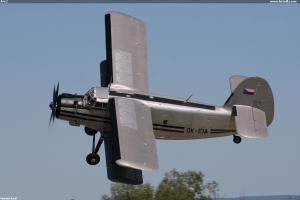 AN-2