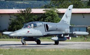 L-159 Alca