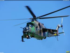 Mi-24-NLD09