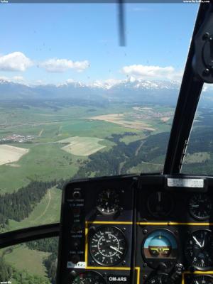tatry