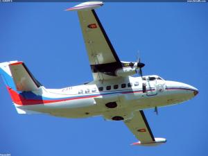 L-410UVP-E