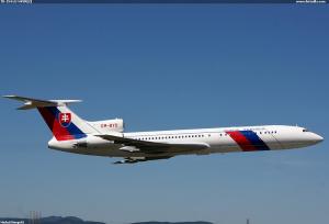 TU-154 LU MVSR(2)