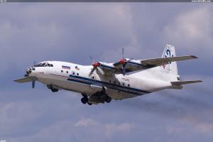An-12