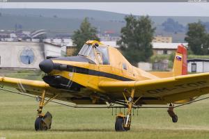 Z-137T