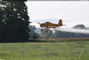 Z-37