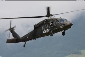 Black Hawk
