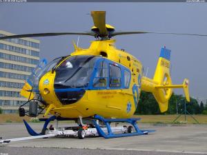Ec 135 OK-DSD Krystof 06