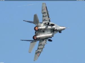 CIAF 2006