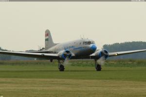 Lisunov Li-2