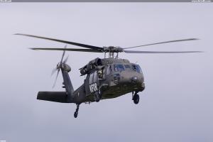 Blackhawk