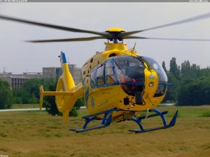 EC 135 OK-DSD Krystof 06