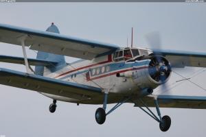 AMV Poprad 01