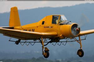 AMV Poprad 03