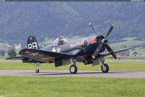 Corsair