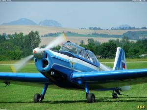 Z-226MS AKTN