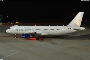 CS-TQK