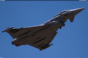 Eurofighter