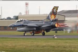 RIAT