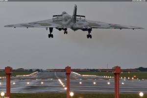 RIAT 2009