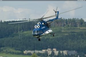 MI-8