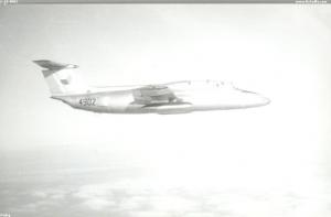 L-29 4902