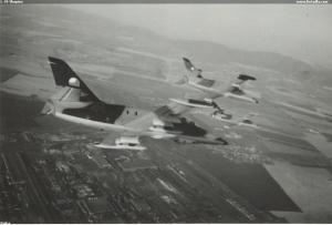 L-39 Skupina