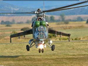 Mi-24