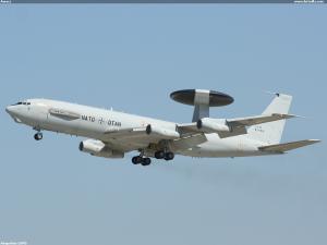 Awacs