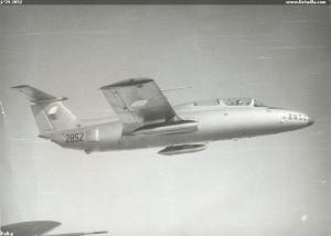 L-29 2852