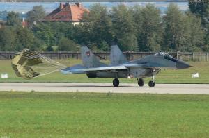 2123 => Mig 29