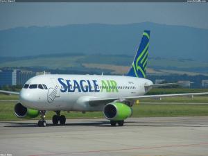 Košice Airport