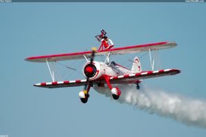 Duo Guinot