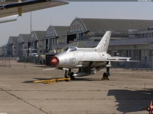 mig-21